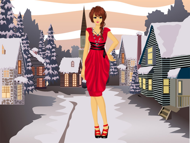 La girlizz de rihanna-loud