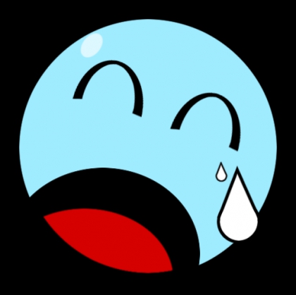 Je quitte le site! - photo 2