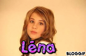 Concours de Rune: L�na. - photo 2