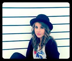 Concours de Rune: L�na. - photo 3