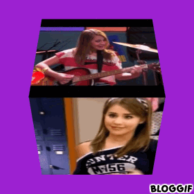 Concours de Rune: L�na.