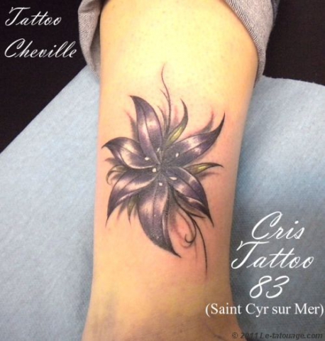 je vous adore  - photo 3