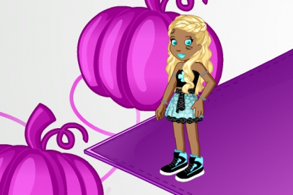 M�n Ivanaaaaa ♥♥