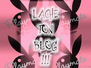 lache toi