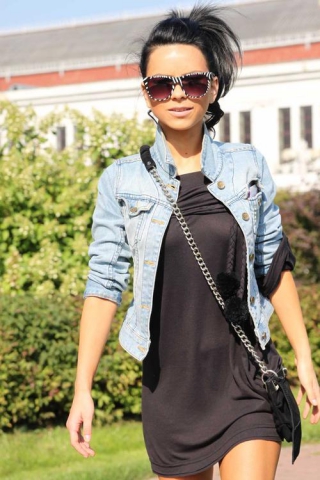 star du monde - photo 3