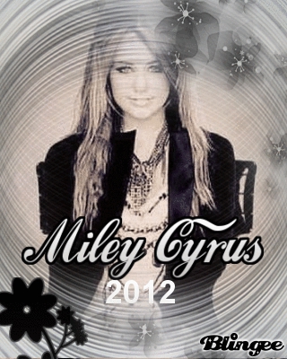 star du monde lookkkk - photo 3