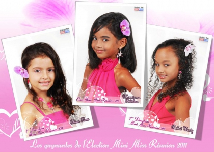 les 3 meilleur prconne que jaime cur ce site les meilleur - photo 2