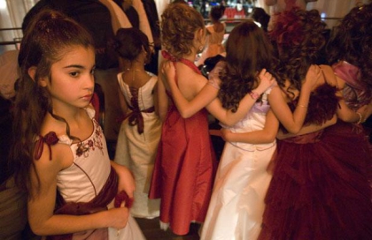 miss 2012 americaine c moi 