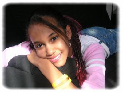 il e beau  - photo 2