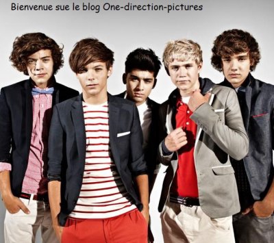 OnE DiReCTiON  - photo 3