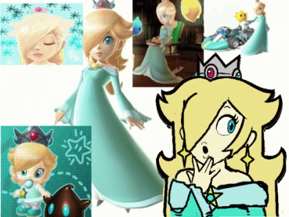 rosalina-peach-daisy