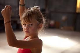 coucou tout le monde!!!