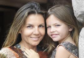 hello c'est moi je vous adore!!!!!