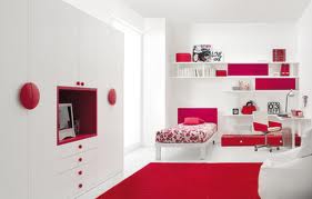 ma chambre et de mes parents