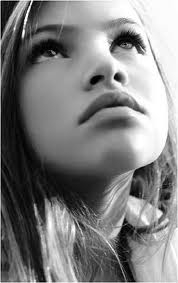 sa c'est moi!!! - photo 2