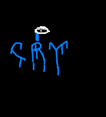 hhhhhhhh