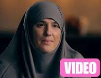diam's - photo 2