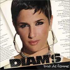 diam's