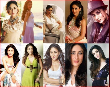 dite la vrit  - photo 2