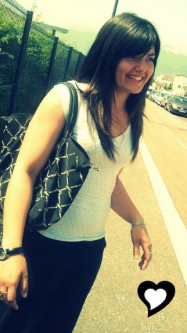 S�rieusement... ♥