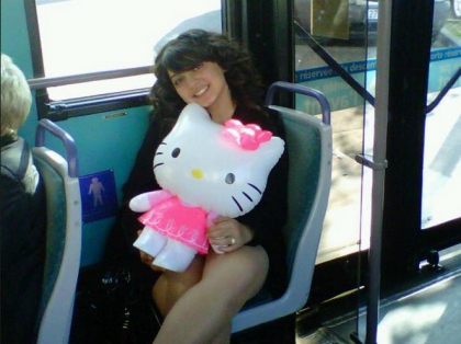 Ayshaa Mon Amour ♥♥♥♥♥♥ 