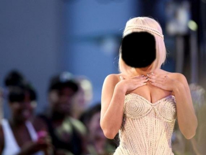 * Tkitwa? * (Gagne 5 com's pour son blog)