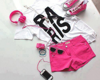 J'fais passer des blogs ♥