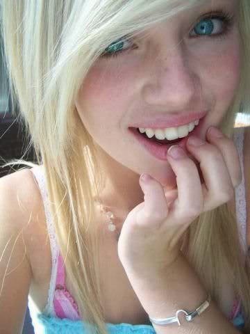 moiii zo� - photo 2