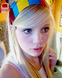 moiii zo� - photo 3