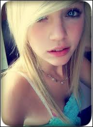 moiii zo� - photo 3