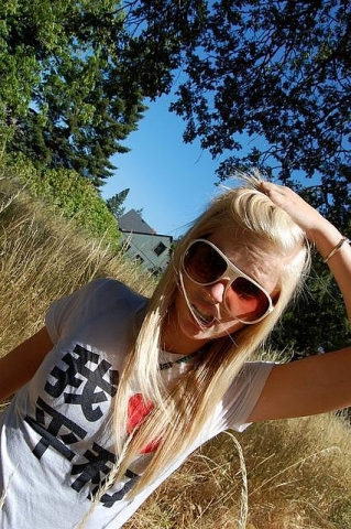 moiii zo� - photo 2