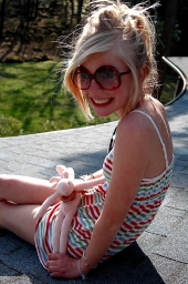 moiii zo� - photo 2