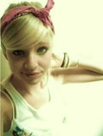 moiii zo� - photo 2