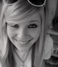 moiii zo� - photo 3