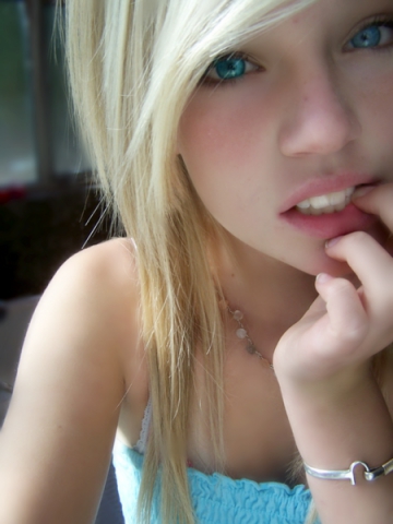 moiii zo� - photo 2