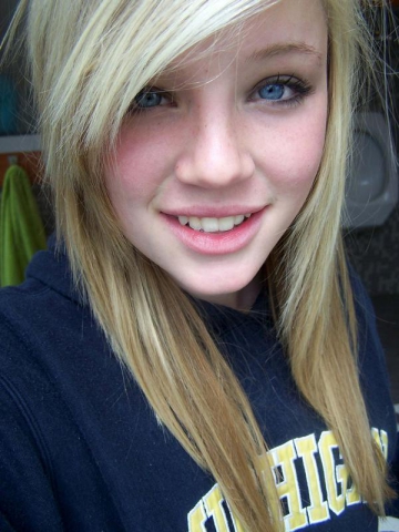 moiii zo� - photo 3