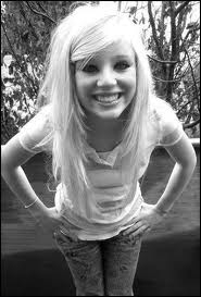 moiii zo� - photo 2