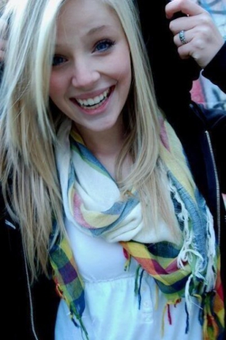 moiii zo� - photo 3