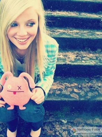 moiii zo� - photo 2