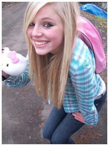 moiii zo� - photo 3