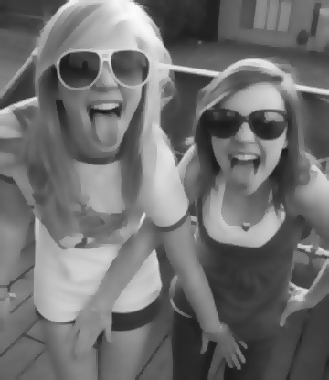 moiii zo� - photo 2