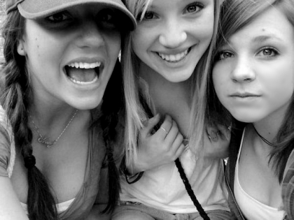 moiii zo� - photo 3