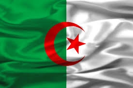 algerie - photo 3