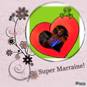 jody ma soeur - photo 2