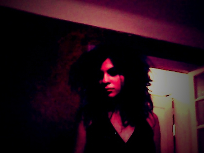 jody ma soeur - photo 3