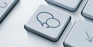 Le blog de annous innosa - photo 2