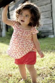 hello girls my name is lisa  - photo 2