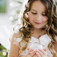 hello girls my name is lisa  - photo 3