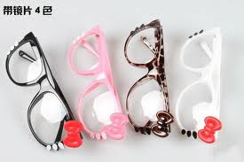 C'est Des Article De Hello Kitty