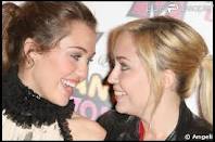 princesse sisouna miadi 